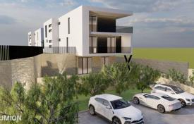 3 odalılar daire 83 m² Karlovac County'da, Hırvatistan. 250,000 €