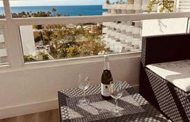 1 odalılar daire 49 m² Costa Adeje'de, İspanya. 305,000 €
