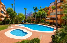 3 odalılar daire 130 m² Marbella'da, İspanya. 790,000 €