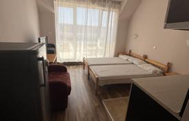 1 odalılar daire 46 m² Sveti Vlas'da, Bulgaristan. 42,000 €