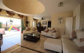 3 odalılar villa Costa Adeje'de, İspanya. 2,400 € haftalık
