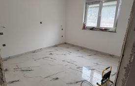 12 odalılar şehir içinde müstakil ev 417 m² Novalja'da, Hırvatistan. 830,000 €