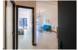 2 odalılar daire 68 m² Vake-Saburtalo'da, Gürcistan. $140,000