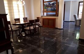 4 odalılar yazlık ev 214 m² Strovolos'da, Kıbrıs. 520,000 €