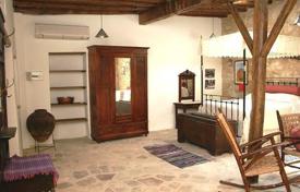 3 odalılar yazlık ev Limassol (city)'da, Kıbrıs. 290,000 €