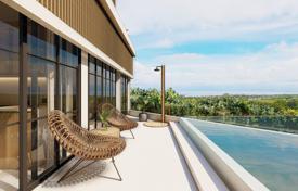 Villa – Bingin Beach, Bali, Endonezya. $599,000