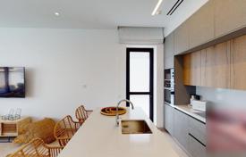 4 odalılar villa 309 m² Famagusta'da, Kıbrıs. 2,200,000 €