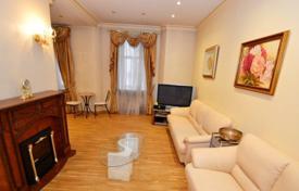 3 odalılar daire 87 m² Central District'da, Letonya. 285,000 €