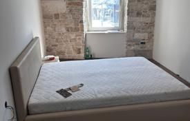 2 odalılar daire 95 m² Pula'da, Hırvatistan. 360,000 €