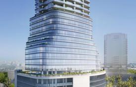 Ofis ELAR1S Axis – Jumeirah Village Triangle (JVT), Jumeirah Village, Dubai, BAE. $724,000
