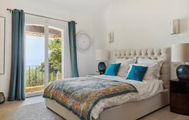 Villa – Le Tignet, Cote d'Azur (Fransız Rivierası), Fransa. 2,975,000 €