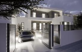 3 odalılar daire 200 m² Dolores'da, İspanya. 425,000 €