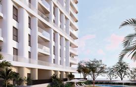 2 odalılar yazlık ev 108 m² Villajoyosa'da, İspanya. 345,000 €