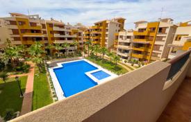 2 odalılar daire 87 m² Torrevieja'da, İspanya. 275,000 €