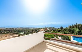 10 odalılar villa 522 m² Estepona'da, İspanya. 2,485,000 €