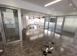 Apartman binası 1075 m² Limasol'da, Kıbrıs. 6,000,000 €