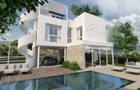 Villa – Protaras, Famagusta, Kıbrıs. 500,000 €