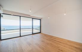 1 odalılar daire 48 m² Opatija'da, Hırvatistan. 430,000 €