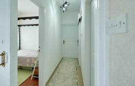 3 odalılar daire 95 m² Girne'de, Kıbrıs. 137,000 €