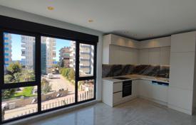 2 odalılar daire 54 m² Tosmur'da, Türkiye. 13,327,000 TRY