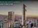 Ofis 462 m² Limasol'da, Kıbrıs. 4,200,000 €