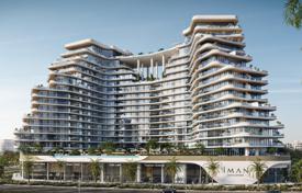Konut kompleksi 15 Cascade – Motor City, Dubai, BAE. Min.$239,000