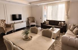 2 odalılar daire 64 m² Antalya (city)'da, Türkiye. 7,496,000 TRY