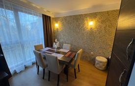 3 odalılar daire 89 m² Sunny Beach'da, Bulgaristan. 139,000 €