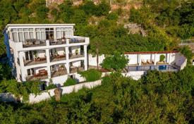 Villa – Becici, Budva, Karadağ. 720,000 €