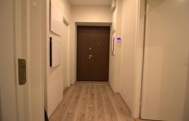 4 odalılar daire 85 m² Central District'da, Letonya. 170,000 €