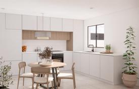 3 odalılar villa 95 m² Orihuela'da, İspanya. 375,000 €