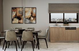 3 odalılar daire 99 m² Strovolos'da, Kıbrıs. 315,000 €