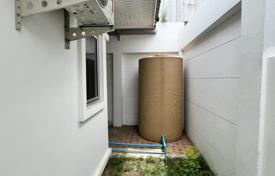 3 odalılar villa 120 m² Pattaya'da, Tayland. $125,000