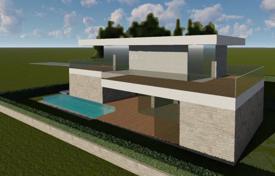 Arsa Istria County'da, Hırvatistan. 155,000 €
