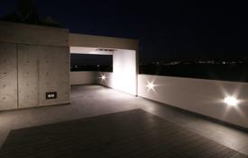 3 odalılar yazlık ev 215 m² Geroskipou'da, Kıbrıs. 750,000 €