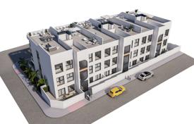 3 odalılar daire 83 m² Ciudad Quesada'da, İspanya. 400,000 €