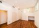 Ofis Milan'da, İtalya. Price on request