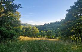 Arsa Istria County'da, Hırvatistan. 65,000 €