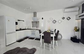 4 odalılar yazlık ev 140 m² Zelenika'da, Karadağ. 420,000 €