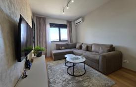 2 odalılar daire 71 m² Bečići'de, Karadağ. 268,000 €