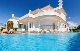 Yazlık ev – Albufeira, Faro, Portekiz. 3,300 € haftalık