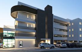 1 odalılar daire 47 m² Larnaka'da, Kıbrıs. 330,000 €