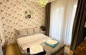 2 odalılar daire 115 m² Sveti Vlas'da, Bulgaristan. 299,000 €