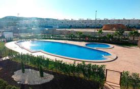 2 odalılar daire 76 m² Orihuela'da, İspanya. 310,000 €