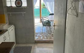 5 odalılar daire 120 m² Primorje-Gorski Kotar County'da, Hırvatistan. 312,000 €