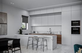 2 odalılar daire 81 m² Geroskipou'da, Kıbrıs. 310,000 €