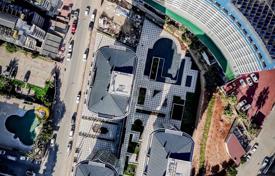 2 odalılar daire 54 m² Tosmur'da, Türkiye. 10,550,000 TRY