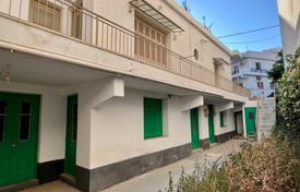 5 odalılar konak 230 m² Sitia'da, Yunanistan. 260,000 €