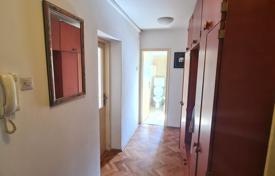 2 odalılar daire 60 m² Pula'da, Hırvatistan. 169,000 €