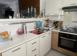 Apartman binası 580 m² Limasol'da, Kıbrıs. 1,500,000 €